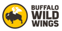 Buffalo Wild Wings Coupon Codes, Promos & Sales March 2023
