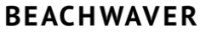 Beachwaver Coupon Codes, Promos & Sales March 2023