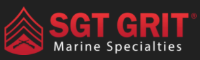 SGT Grit Coupon Codes, Promos & Sales June 2023