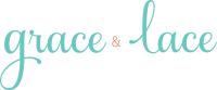 Grace and Lace Coupon Codes, Promos & Sales March 2024