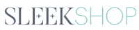 Sleekshop Coupon Codes, Promos & Sales September 2023