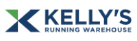 Kelly's Running Warehouse Coupon Codes & Sales