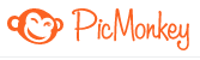 PicMonkey Coupon Codes, Promos & Sales