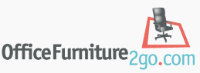 OfficeFurniture2Go Coupon Codes, Promos & Sales