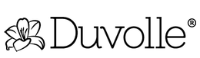 Duvolle Coupon Codes, Promos & Sales