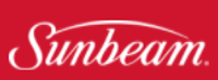 Sunbeam Coupon Codes, Promos & Sales