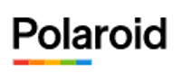 Polaroid Coupon Codes, Promos & Sales