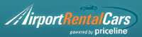 AirportRentalCars.com Coupon Codes, Promos & Sales