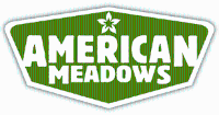 American Meadows Coupon Codes, Promos & Sales