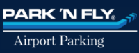 Park N Fly Coupon Codes, Promos & Sales