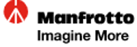 Manfrotto Coupon Codes, Promos & Sales