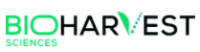 BioHarvest Coupon Codes, Promos & Sales