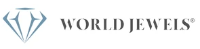 World Jewels Coupon Codes, Promos & Sales