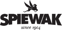 Check Out All Spiewak Apparel