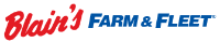 Farm & Fleet Coupon Codes, Promos & Sales