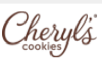 Cheryl's Coupon Codes, Promos & Sales