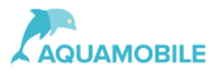 AquaMobile Swim School Coupon Codes & Sales