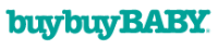 Buy Buy Baby Coupon Codes, Promos & Sales
