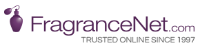 FragranceNet Coupon Codes, Promos & Sales