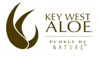 Key West Aloe Coupon Codes, Promos & Sales May 2022