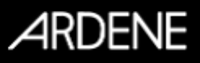 Ardene Canada Coupon Codes, Promos & Sales August 2022