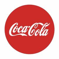 Coca Cola Coupon Codes, Promos & Sales