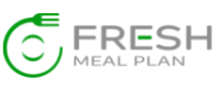 Fresh Meal Plan Coupon Codes, Promos & Sales October 2023