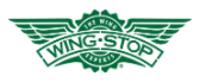 Wingstop Coupon Codes, Promos & Sales