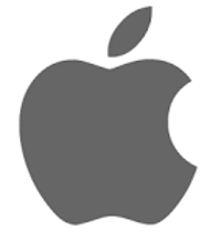 Apple Coupon Codes, Promos & Sales