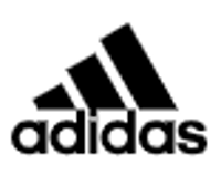 Adidas US Coupon Codes, Promos & Sales