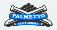Palmetto State Armory Coupon Codes, Promos & Sales October 2023