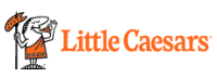 Little Caesars Coupon Codes $5 OFF, Promos & Sales