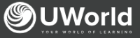 Uworld Coupon Codes, Promos & Sales