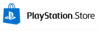 Playstation Store Coupon Codes Reddit, PS4 Promo Code Reddit & Sales