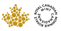 Royal Canadian Mint Coupon Codes, Promos & Sales October 2022