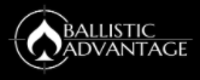 Ballistic Advantage Coupons, Sales & Codes