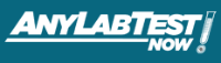 Any Lab Test Now Coupon Codes, Promos & Sales