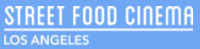 Street Food Cinema Promotional Codes, Coupons & Sales