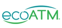 EcoATM Coupon Codes, Promo Code & Sales
