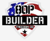 80P Builder Coupon Codes, Promos & Sales