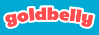 Goldbelly Coupon Codes, Promos & Sales March 2024