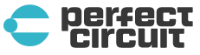 Perfect Circuit Coupon Codes, Promos & Sales October 2022