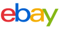 Up To 90% OFF Ebay Daily Deals + FREE Shipping