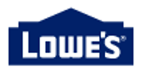 Lowes FREE Shipping On Orders Of $49 Or More