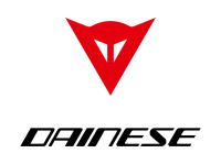 Dainese Coupon Codes, Promos & Deals September 2022