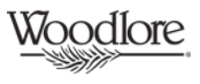 Woodlore Coupon Codes, Promos & Deals October 2023