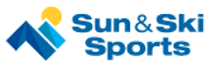 Sun And Ski Coupon Codes, Promos & Sales January 2022