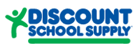 Discount School Supply Coupon Codes & Deals July 2022