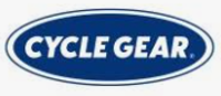 Up To 70% OFF On Cycle Gear Outlet