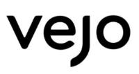 VEJO Coupons, Promo Codes, And Deals October 2023